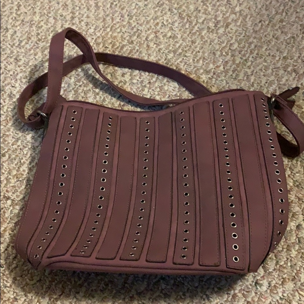 Purse